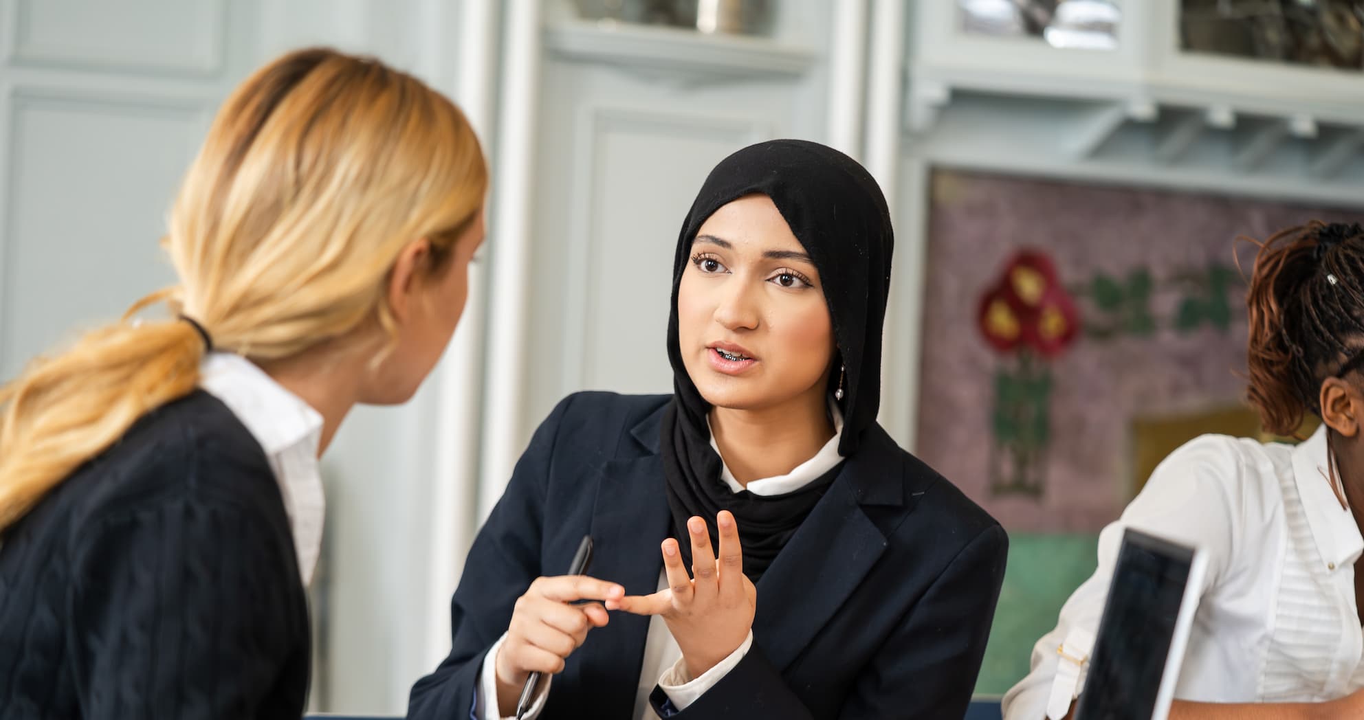 Sydenham High School GDST